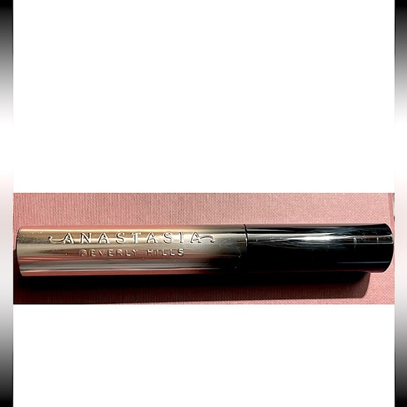 🌟Host Pick🌟ABH-Eye Kit-Lash Brag Mascara, Brow Definer 3N1 & Brow Genius - Picture 2 of 16